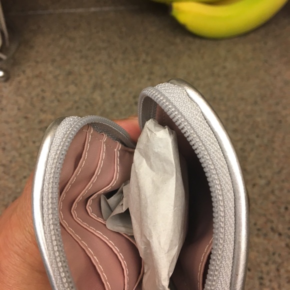 Coach wristlet NWT - Picture 2 of 5