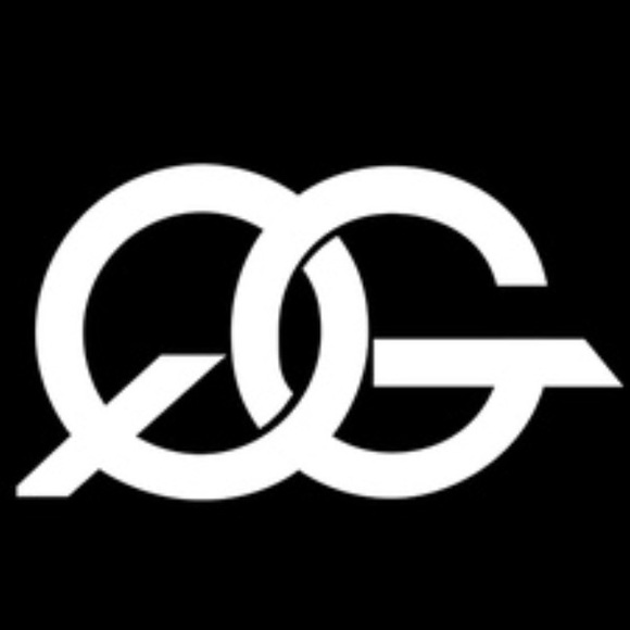 Meet your Posher, Quinton - Picture 1 of 1