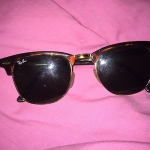 Rayban Shades