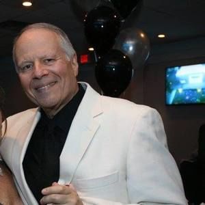 Meet your Posher, Steve