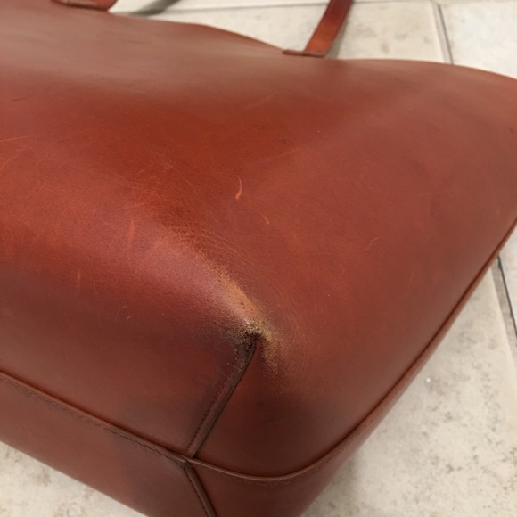 More pics of MG - Picture 2 of 6