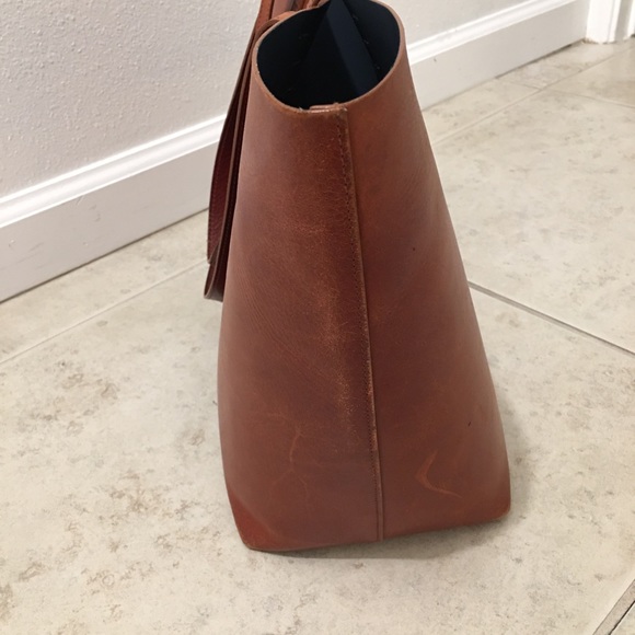 More pics of MG - Picture 3 of 6