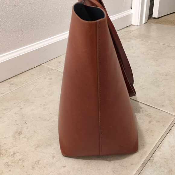 More pics of MG - Picture 4 of 6