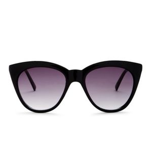PERVERSE Krasa Cat Eye Sunglasses