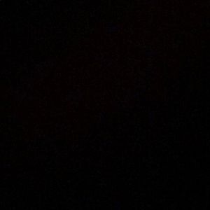 Meet your Posher, Beverly