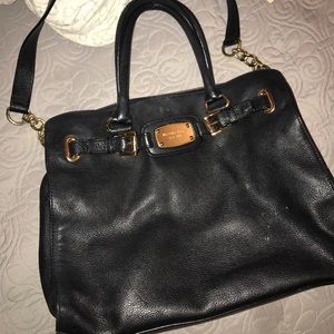 Michael Kors handbag 👜