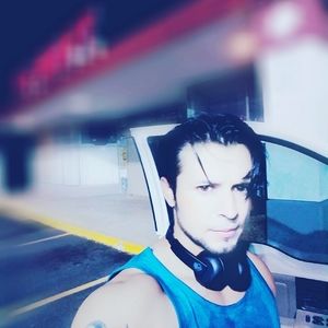 Meet your Posher, Mario