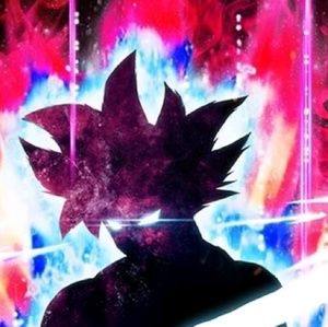 Meet your Posher, Omar