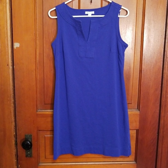 New York & Company Dresses & Skirts - NY&Co Shift Dress M