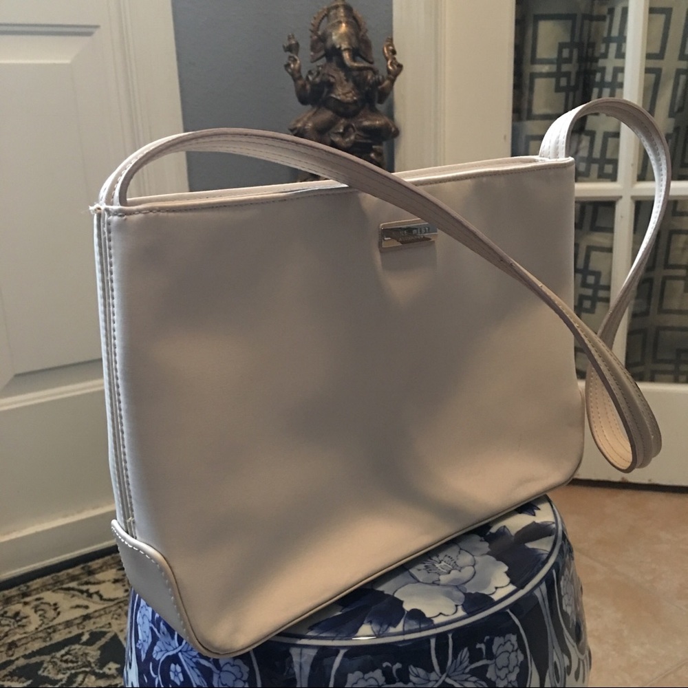 Crossbody Purse -Nine West Purpose