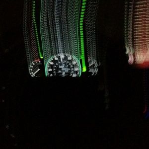 Meet your Posher, Floyd