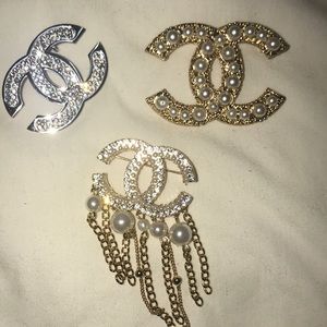 2 pins bundle