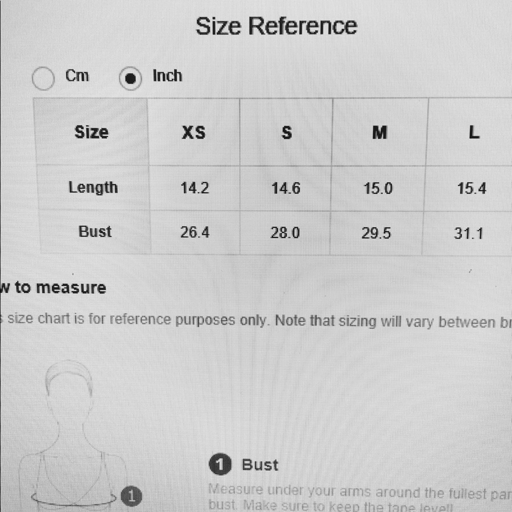 ♠️Black Embroidered ♠️Tape Pom Pom TOP - Picture 6 of 8