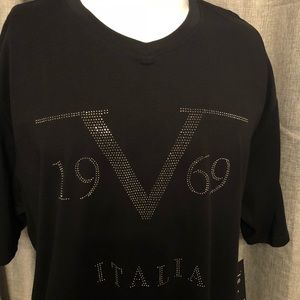 VERSACE ABBIGLIAMENTO SPORTIVO 1969 Milano Italia