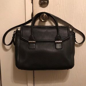 Mackage Arizona Satchel