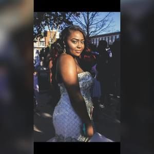 Meet your Posher, China