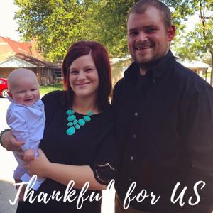 Meet your Posher, Kenzie