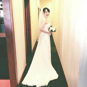 Meet your Posher, Soyoung