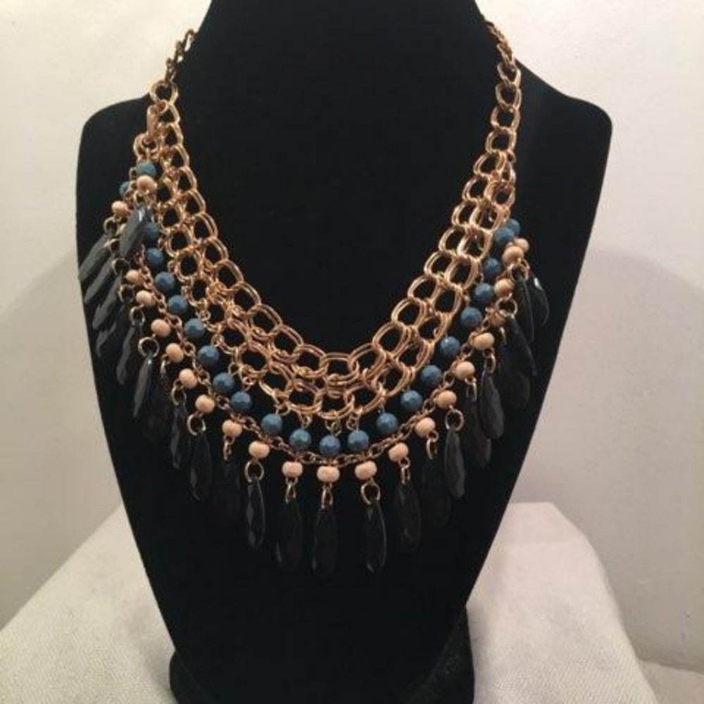 Fashion Jewelry