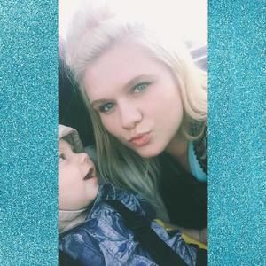 Meet your Posher, Kerrigan