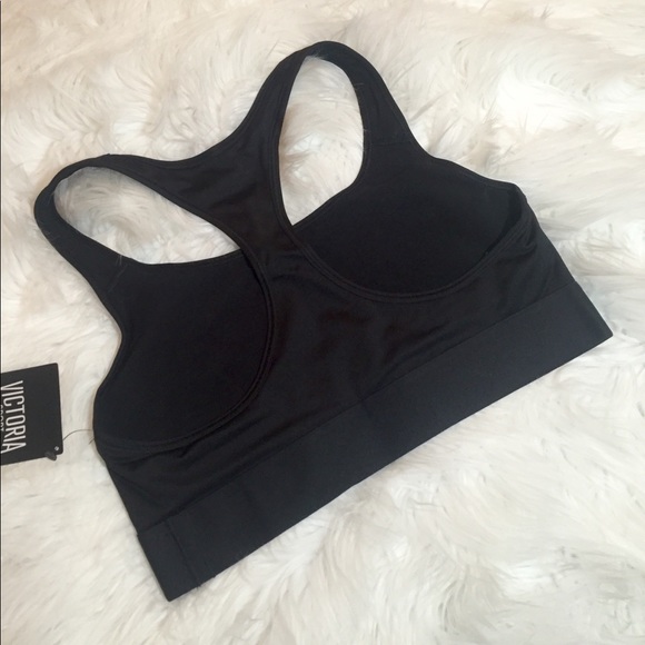 Victoria's Secret Sports Bra - Medium - Picture 2 of 2