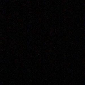 Meet your Posher, Lance