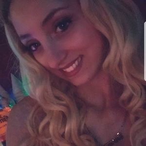 Meet your Posher, Vannah