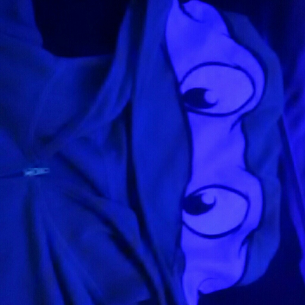 Night suit
