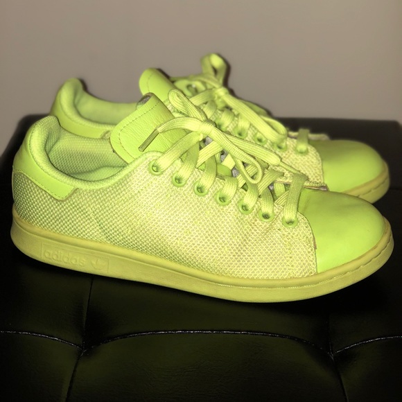 adidas Shoes - Adidas Stan Smith, Limited Edition Fall 2016 adidas Shoes - Adidas Stan Smith, Limited Edition Fall 2016