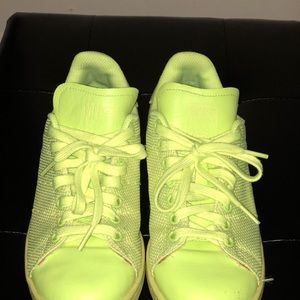 adidas Shoes - Adidas Stan Smith, Limited Edition Fall 2016 adidas Shoes - Adidas Stan Smith, Limited Edition Fall 2016