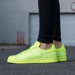 adidas Shoes - Adidas Stan Smith, Limited Edition Fall 2016 adidas Shoes - Adidas Stan Smith, Limited Edition Fall 2016