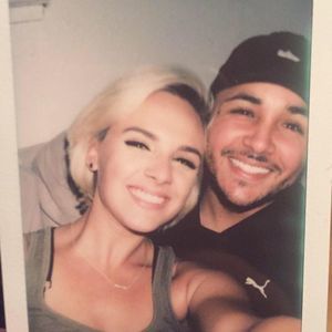 Meet your Posher, Mario