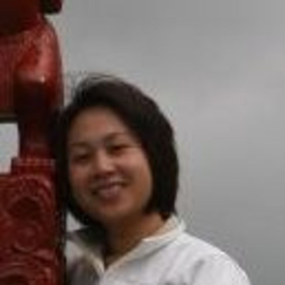 Meet your Posher, Thanda