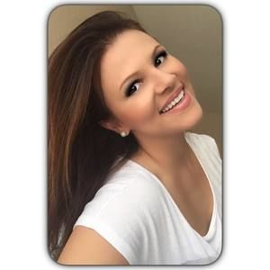 Meet your Posher, Sanja