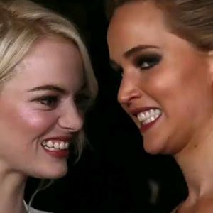 Meet your Posher, Madeline