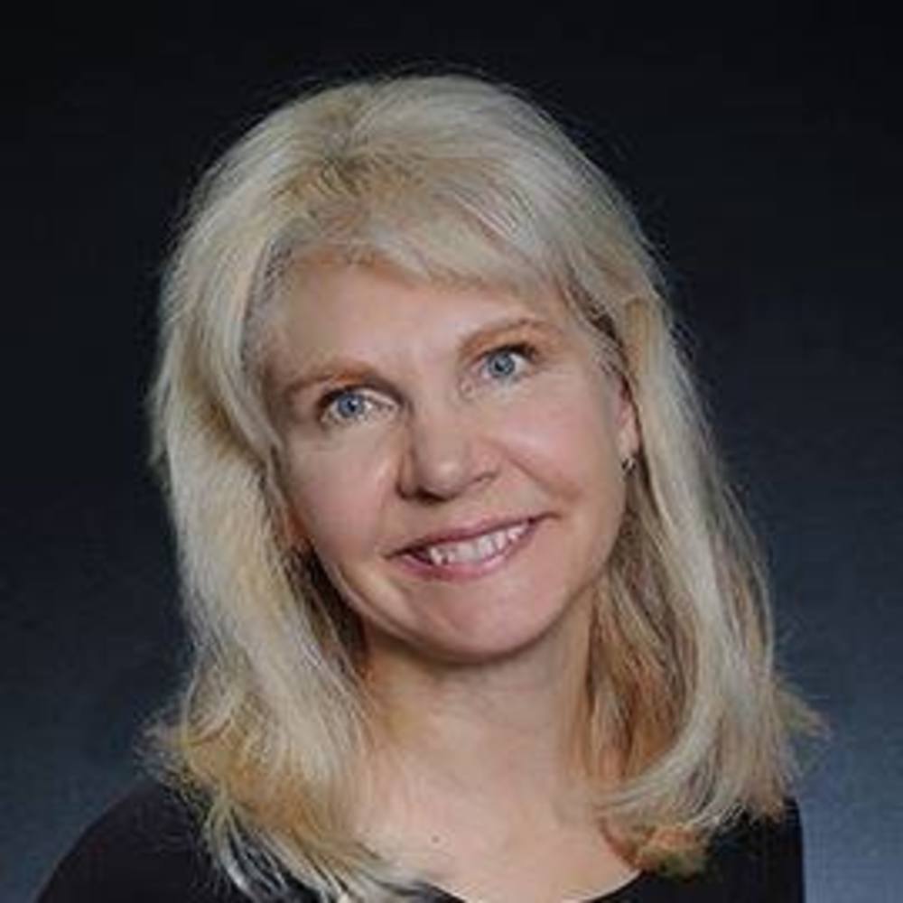 Meet your Posher, Justyna