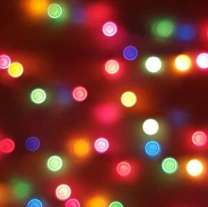 Meet your Posher, Salena