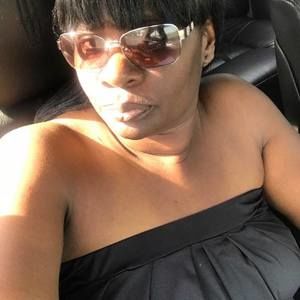 Meet your Posher, Linda