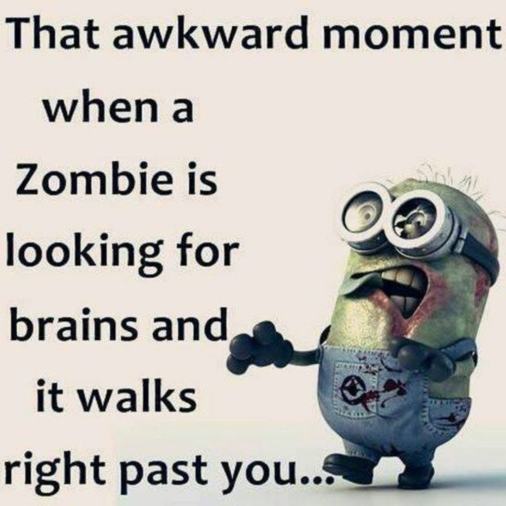 Meet your Posher, Squeak