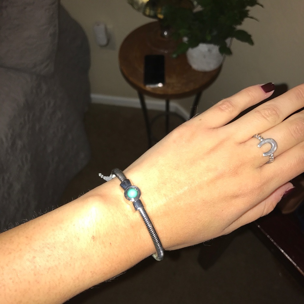 Cute jewelry bundle