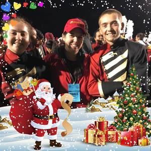 Meet your Posher, Shelly