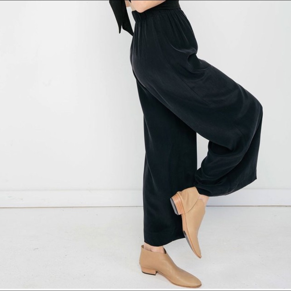 Elizabeth Suzann Florence Pants
