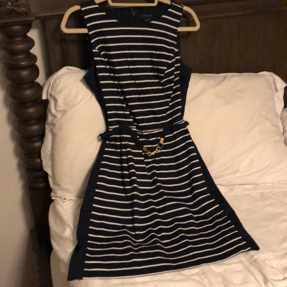Tommy Hilfiger casual dress
