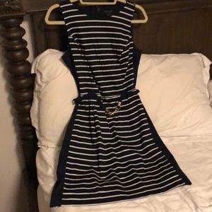 Tommy Hilfiger casual dress