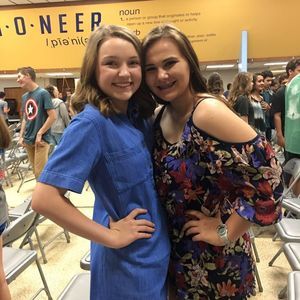 Meet your Posher, Ruby