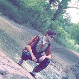 Meet your Posher, Devon