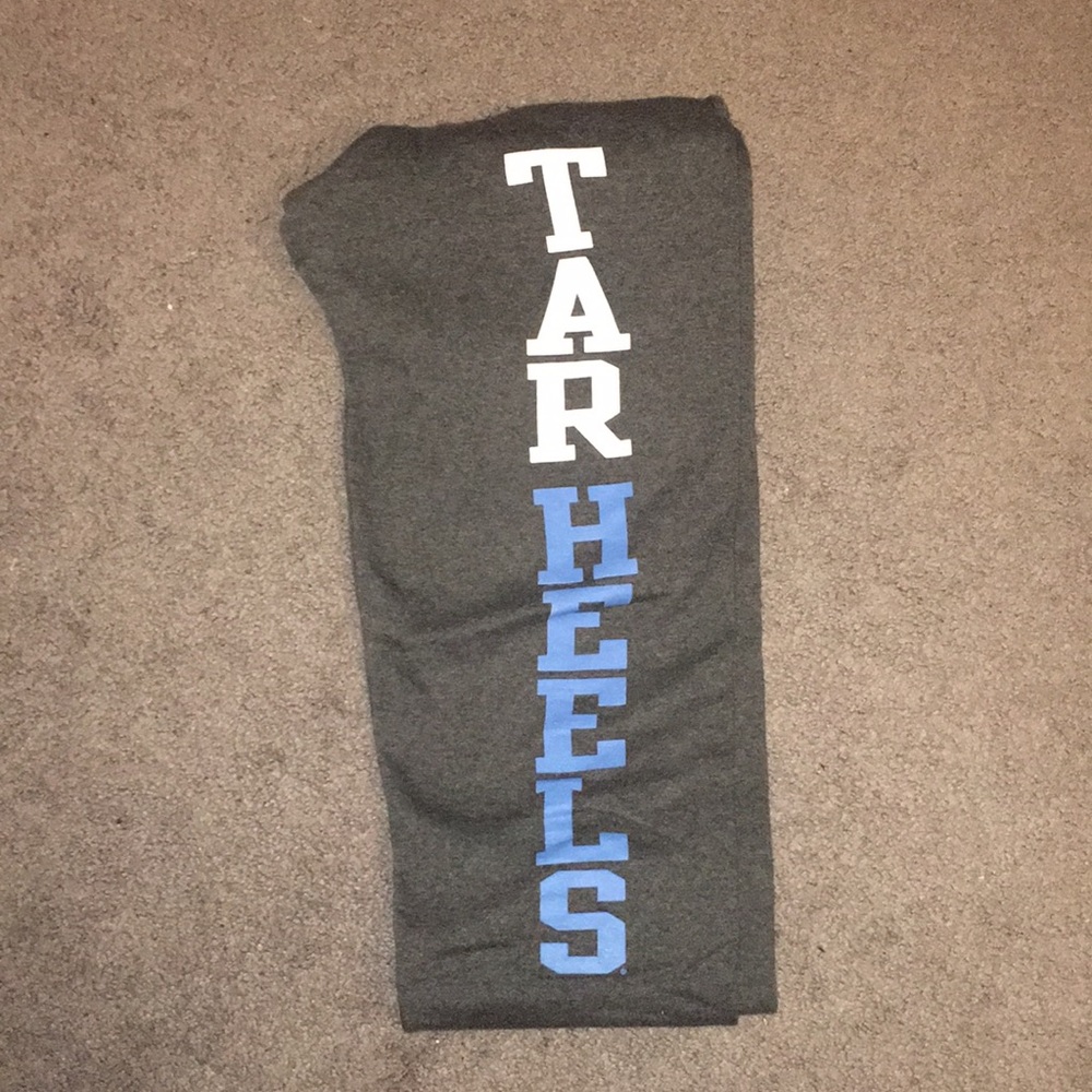 Champion UNC Tarheels Sweatpants