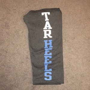 Champion UNC Tarheels Sweatpants