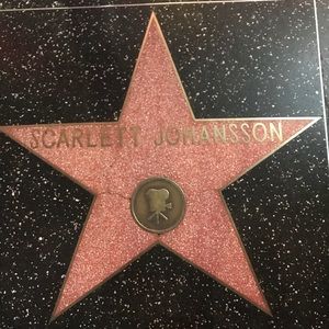 Meet your Posher, Jaclyn