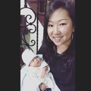 Meet your Posher, Cam